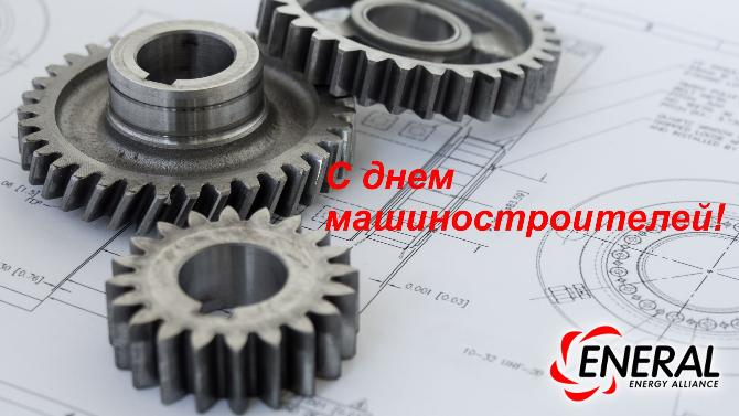 ����������� � ���� ���������������!!!