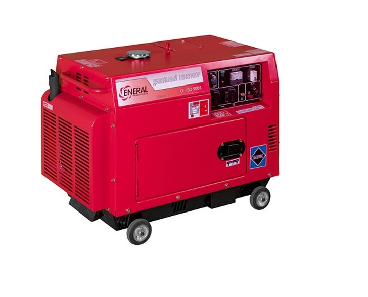 ��������� ��������� � ������������ ������ 4.5��� ��3-4.5-1����