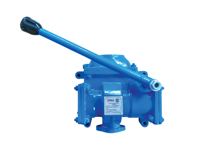 ������� �������� // �������: ������ ��������� ������