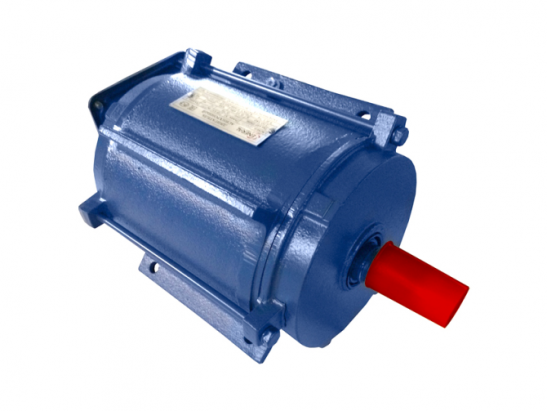 ���� 80�6 0,55��� 1000��/���  IM9241 ("�������")