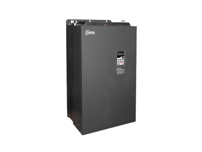 ��������� ��������������� EFI200A-280G/315P-4T