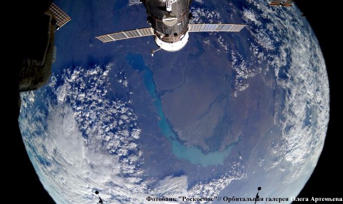 ������ ����������� � ���� ������������