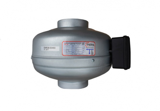 ���������� ������� ��������� ���-250