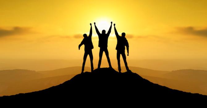 ������ ����������� � ���������� ����� � �����