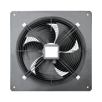 ���������� ������ ��-4�300� (�������� �� ������ �� �������)