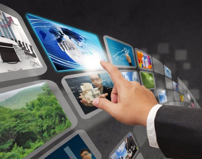 ������� ��������� / ��������-�������� � ������ ������ �� ����� �������