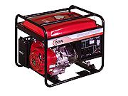 �������������� 5��� ���5�1�