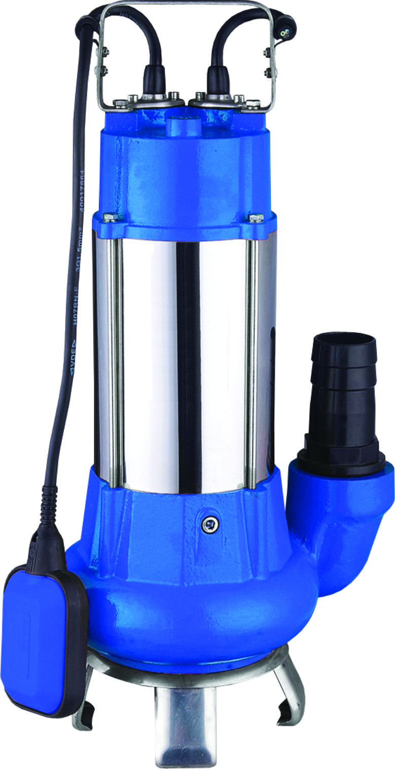 ���� 10-10 380� 1,1���. (ENR32)