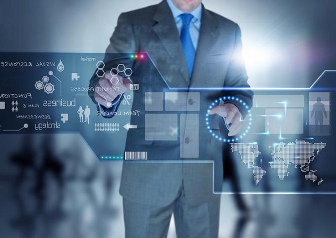 ���������� ��������/���������� ����������� ���������� � ������������