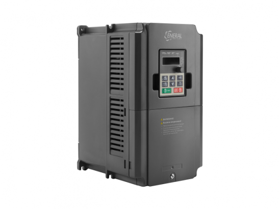 ��������������� ������� EFI20-3R7G-4T