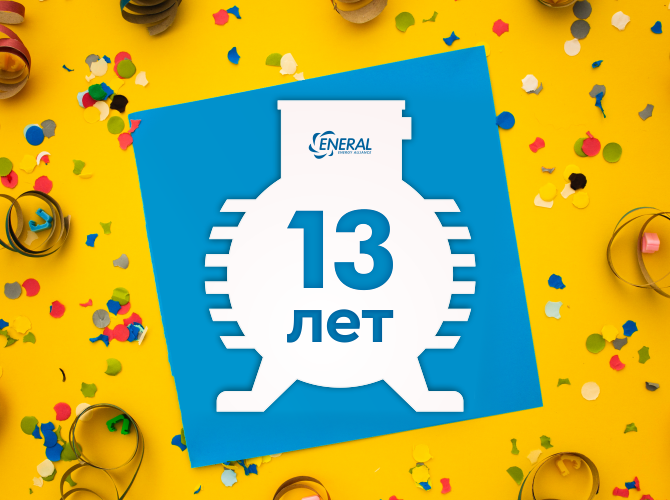 ���������������� ������ ������