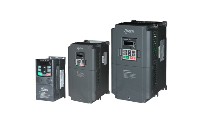 ������� �������� // ����� ������������ ���������������� �������