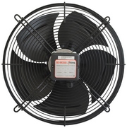 ���������� ������ ��-4�450� (�������� �� ������� �� ������)