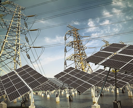 ������� ��������� /  � ������ ���������������� �������� �������