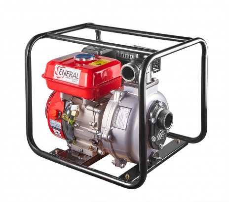 ��������� �������� ���������� ����-50