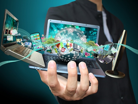 ������� ��������� / ��������� "�����" �����