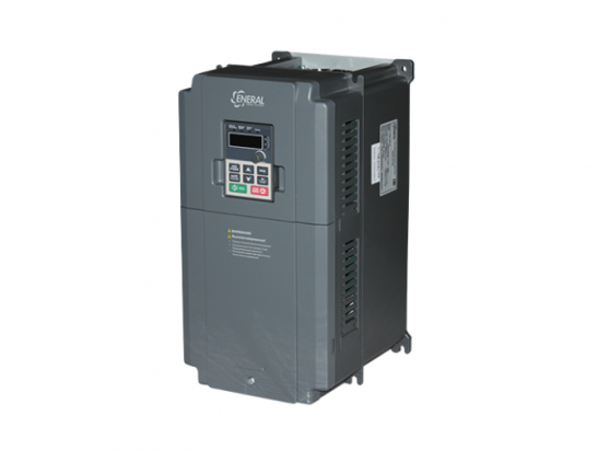 ��������� ��������������� EFI20-022G-4T