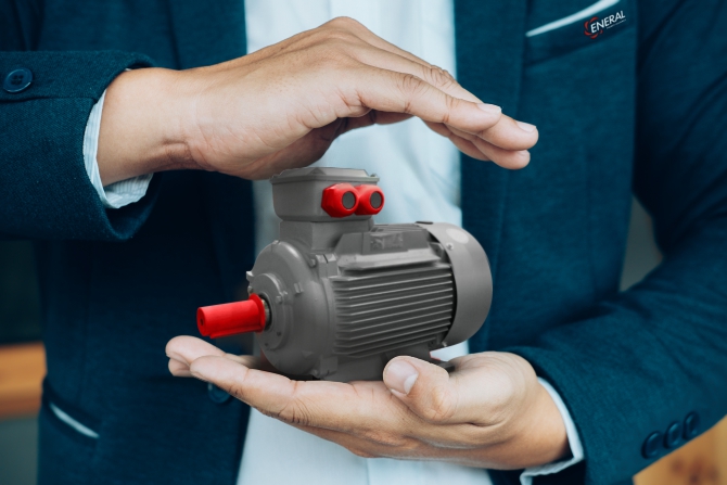 ������� �������� // ��� �������� �������� �������������� ��������