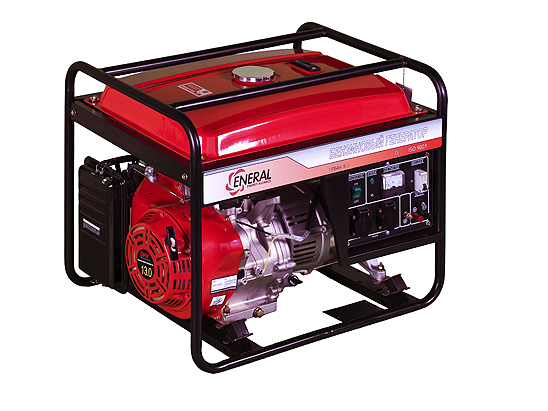 �������������� 6��� ���6�1�