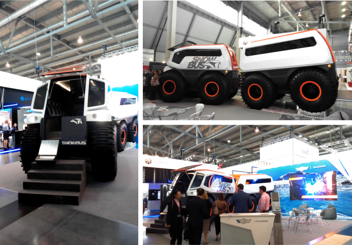 ����� ���.png