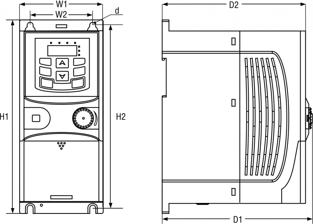 монтаж.png монтаж.png