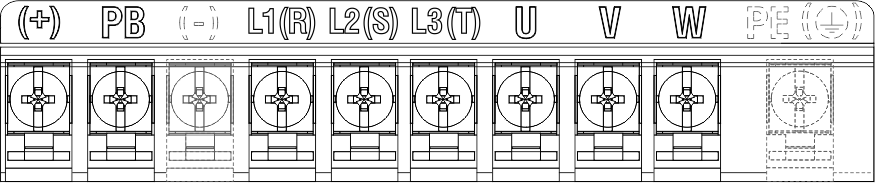 силовые клеммы 3ф.png силовые клеммы 3ф.png