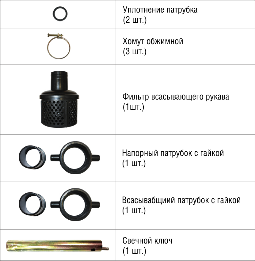 ��� ��������� � ��������� ��������.png