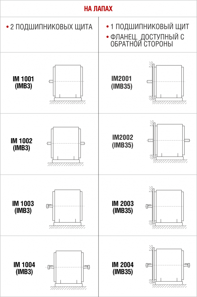 ��������� ���������� ��������.png