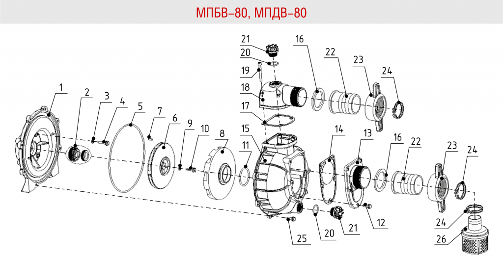 МПБВ-80, МПДВ-80 насосная часть.png МПБВ-80, МПДВ-80 насосная часть.png
