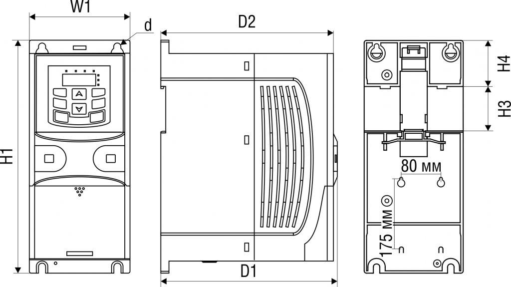 монтаж на дин рейку.png монтаж на дин рейку.png