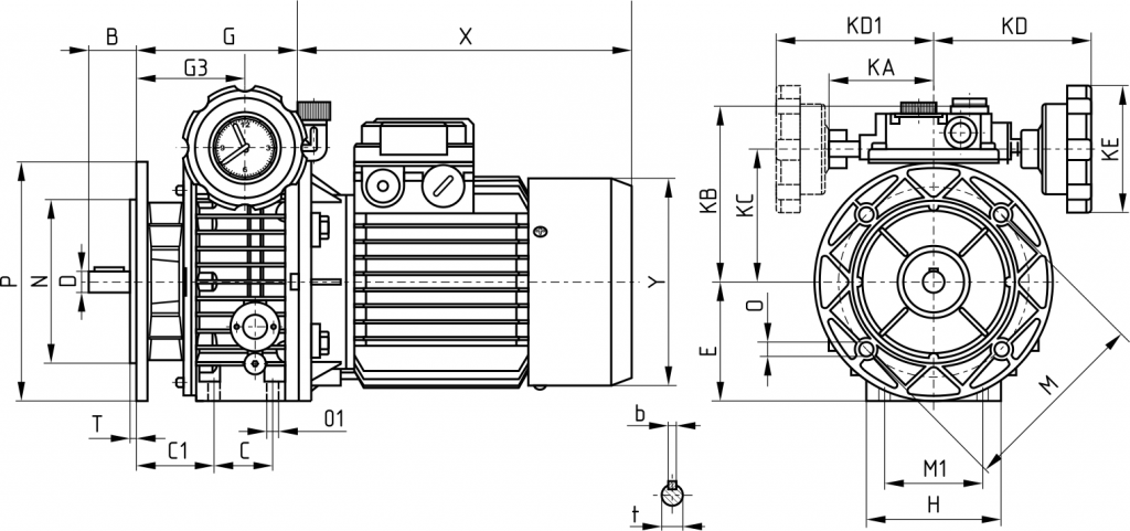 ГПР В5.png ГПР В5.png