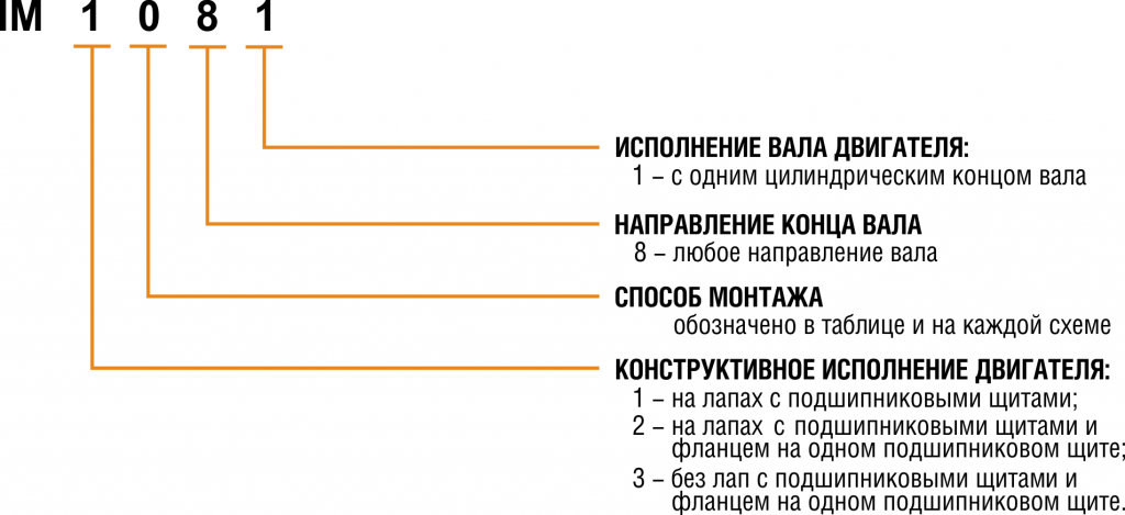 ��������� ���������� �� ���.�����..png