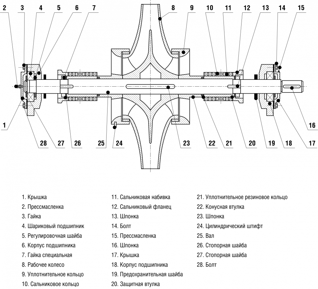 Конструктив Д-3.png Конструктив Д-3.png