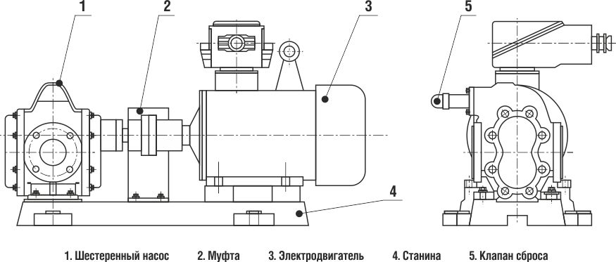 config_nmsh.jpg config_nmsh.jpg