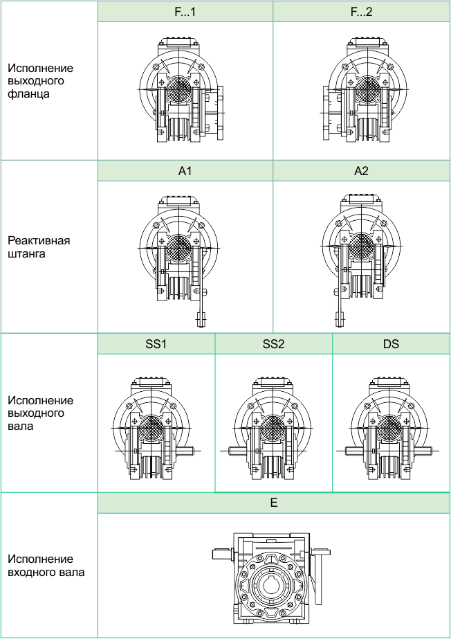 Варианты исполнения.png Варианты исполнения.png