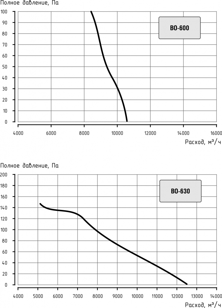 aero_BO600,630.jpg aero_BO600,630.jpg