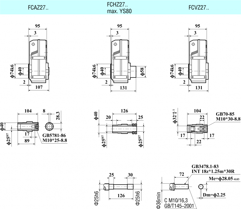 3.1) FCAZ 27 FCHZ27 maxYS80.png