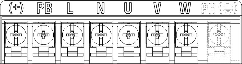 описание силовых клемм 1ф.png описание силовых клемм 1ф.png